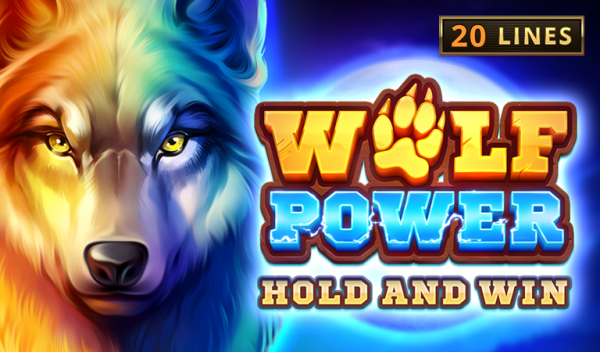 tswolf_power_banner_wdula.png