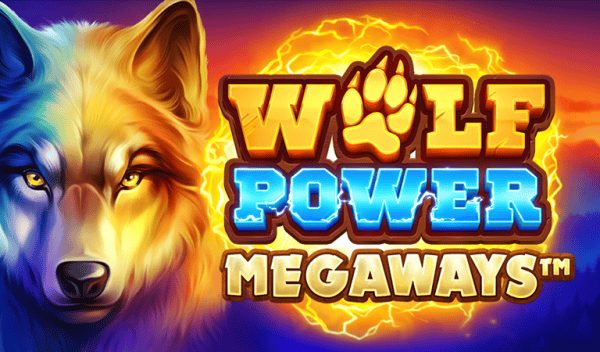 tswolf_power_mega_banner_ngzlb.png