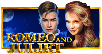 ts02_Romeo-and-Juliet_desktop_330x140px-2.png