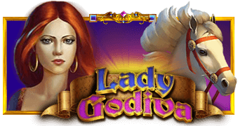 ts06_Lady-Godiva_desktop_330x140px-1.png