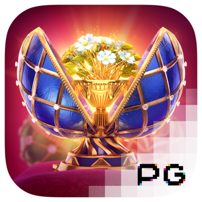 ts124 Tsar Treasures.png