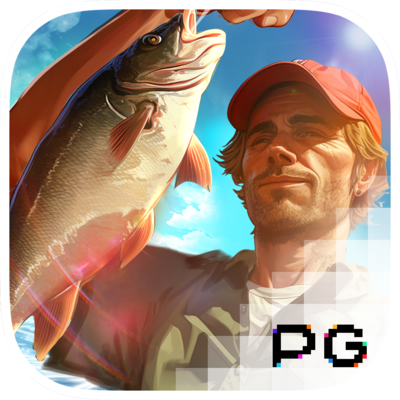 ts136 Shark Hunter.png