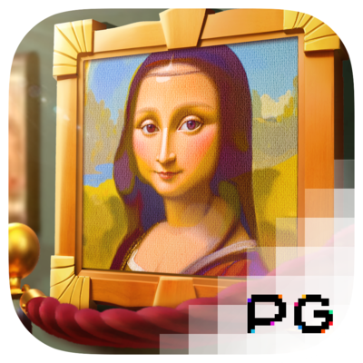 ts141 Museum Mystery.png