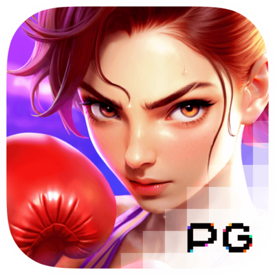 ts150 Knockout Riches.png