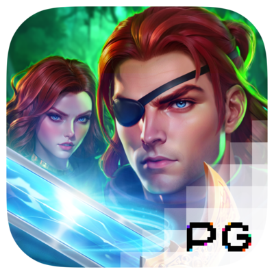 ts156 Grimms Bounty Hansel And Gretel.png