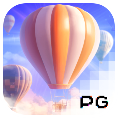 ts160 Skylight Wonders.png