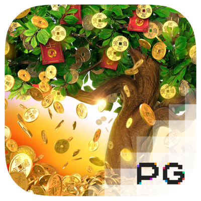 ts28 Tree Of Fortune.png