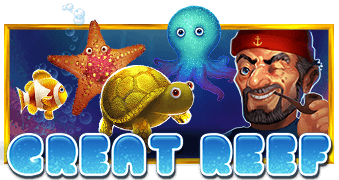 ts33_Great-Reef_desktop-330x140px-1.png