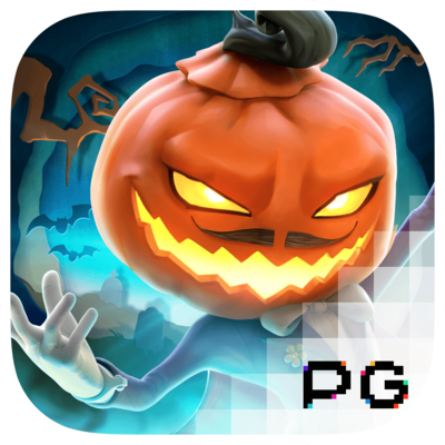 ts36 Mr. Hallow-Win.png