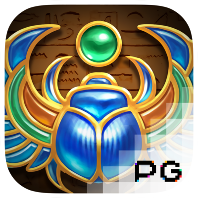 ts44 Symbols of Egypt.png