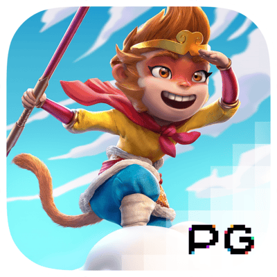 ts49 Journey To The Wealth.png