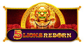 ts5-Lions-Reborn_339x180-1.png