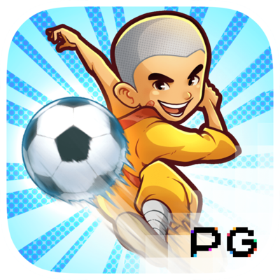 ts57 Shaolin Soccer.png