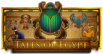 ts59_Tales-of-Egypt_desktop-330x140px-1.png