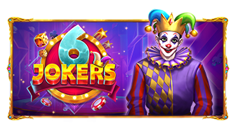 ts6-Jokers_339x180.png