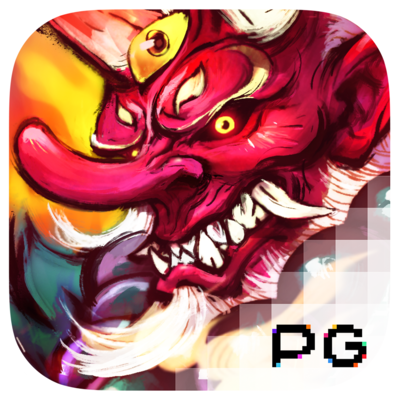 ts81 Spirited Wonders.png