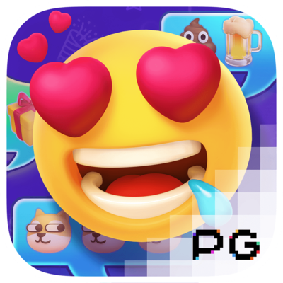 ts83 Emoji Riches.png