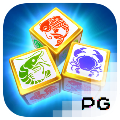 ts94 Win Win Fish Prawn Crab.png