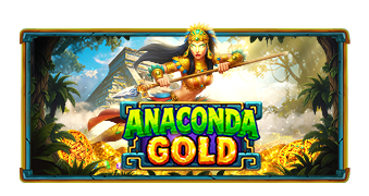 tsAnaconda-Gold_339x180.png