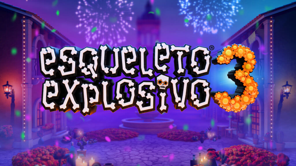 tsBANNER_Esqueleto Explosivo 3.jpg