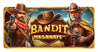 tsBandit-Megaways_339x180-1.png