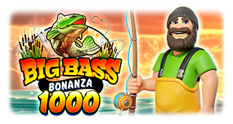 tsBig-Bass-Bonanza-1000_339x180.png
