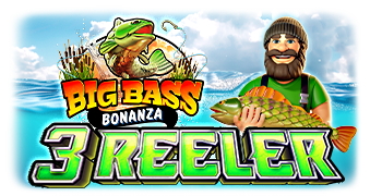 tsBig-Bass-Bonanza-3-Reeler_339x1801.png