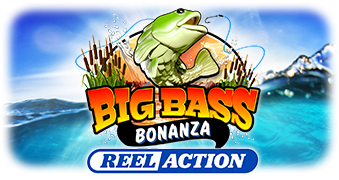tsBig-Bass-Bonanza-Reel-Action_339x180.png