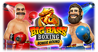 tsBig-Bass-Boxing-Bonus-Round_339x180-1.png