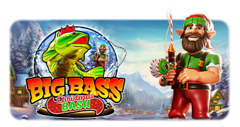 tsBig-Bass-Christmas-Bash_339x180.png