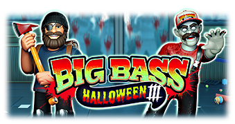 tsBig-Bass-Halloween-3_339x180_EN.png