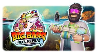 tsBig-Bass-Reel-Repeat_339x180.png