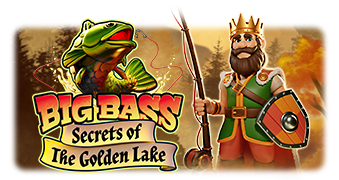 tsBig-Bass-Secrets-of-the-Golden-Lake_339x180.png