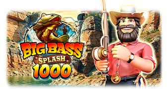 tsBig-Bass-Splash-1000_339x180.png