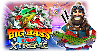 tsBig-Bass-Xmas-Xtreme_339x180.png