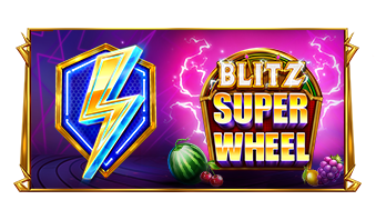 tsBlitz-Super-Wheel_339x180-1.png