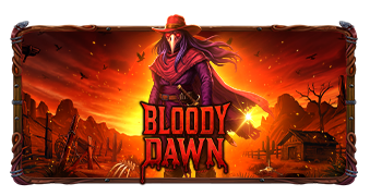 tsBloody-Dawn_339x180.png