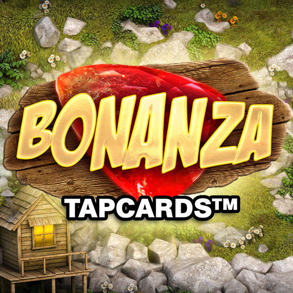 tsBonanzaTapcards_600x600.png