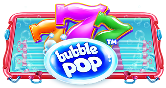 tsBubble-Pop_Thumbnail_EN_339x180-1.png