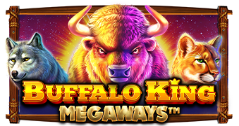 tsBuffalo_King_Megaways_EN_339x180.png