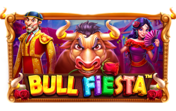 tsBull-Fiesta_667x414-2-350x221.png