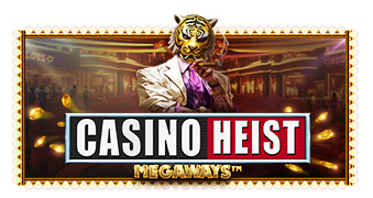 tsCASINO-Heist_Megaways_339x180.png