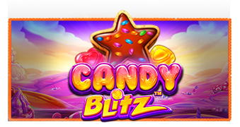 tsCandy-Blitz_339x180-1.png