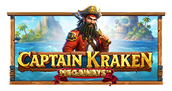 tsCaptain-Kraken-Megaways_339x180-1.png