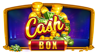 tsCash-Box_339x180.png