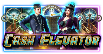 tsCashElevator_EN_339x180_04-1.png