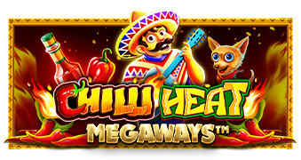 tsChilli_Heat_Megaways_339x180.png