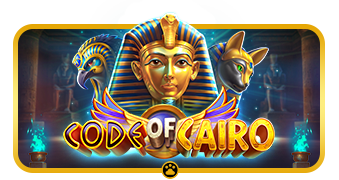 tsCode-of-Cairo_339x180_NB-1.png