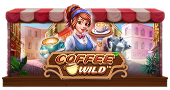 tsCoffee-Wild_339x180-1.png
