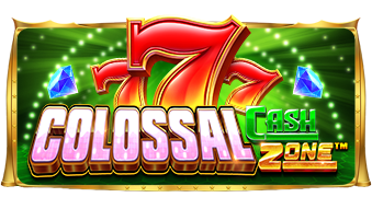 tsColossal_Cash_Zone_EN_339x180.png
